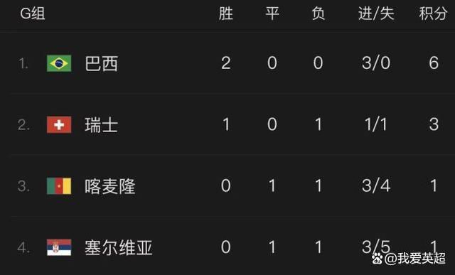 上回晴儿给客人做了私房菜。